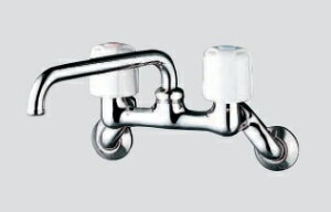 KVK@2nh@KM14N2WZ@nΉi