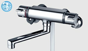 KVKyR[eBOzT[V[@KF800WTHS@nΉi@|NN