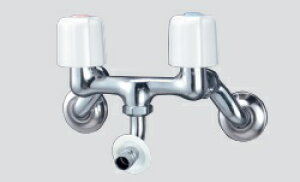 KVK @p@KM33N3WBN@cotmYt@nΉi