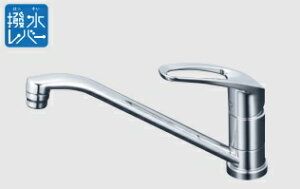 KVK Lb`pVOo[@KM5011ZT@nΉi