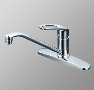 KVK �������R�[�e�B���O�@������p�V���O�����o�[���������@KM5091ZTHS�@����n�Ή��i�@���o�[�E�{�f�B�[���ɝ������H�i�ł��I