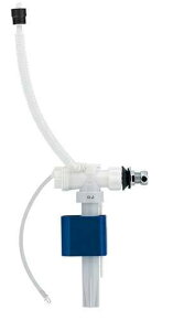 JN_C@}`{[^bv@662-312@قƂǂ̃[J[̃[^NɎt\I