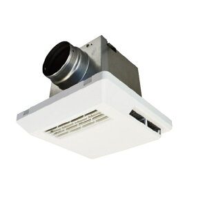 {Y Cg[@ PTCZ~bNq[^[ BF-331SCA