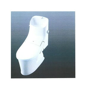 LIXIL@ ֊@@@@BC-ZA20AH(HKD)@BN8 ݌ɏi