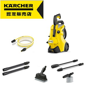 KARCHER(Pq[j K 3 TCg vX x_&J[ {50Hzp ⎮[^[@Pq[F̔X