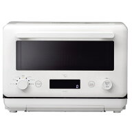 ZOJIRUSHI オーブンレンジ EVERINO 　エブリノ　ES-KA18(WM)