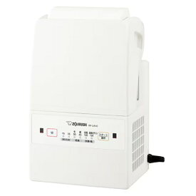 ZOJIRUSHI ふとん乾燥機 RF-UA10-WA