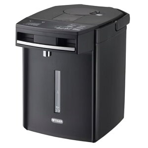 �^�C�K�[���@�r ���C���XVE�d�C�|�b�g PIM-H220(KE)