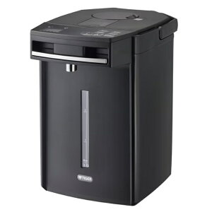 �^�C�K�[���@�r ���C���XVE�d�C�܂ق��т� PIM-H300(KE)