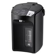 タイガー魔法瓶 電気ポット PIS-G220(KE)