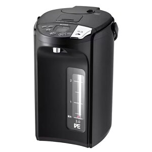 �^�C�K�[���@�r �d�C�|�b�g PIS-G300(KE)