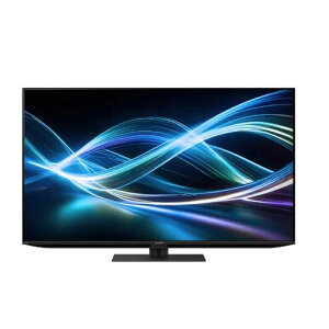 SHARP �t���e���r AQUOS G GN2 4T-C50GN2