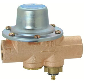 y1F2̃ZbgizV^P p GD-56R-80(80Kpa) nΉi×1 { @pفiSفjAL-52F-95(95Kpa) ×2