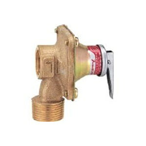 V^P@@pفiSفj@AL-52F-140@͌^@140Kpa