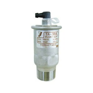 ���V�^�P�@��C���فi�G�A�[�x���g�j�@TA-18ML-20A�@�≷���p�@�X�e�����X��