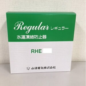 RdC@h~с@10m@RHE-10@100V^