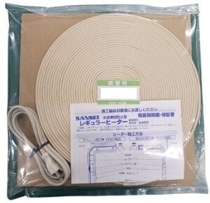 RdC@h~с@pCbgvt@10m@L-RHE-10@100V^