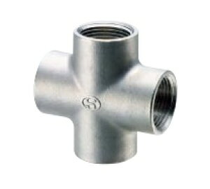 XeX@NX@15A@SFX-15@I_쏊