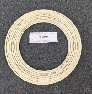 ƎҗlA唠Pʔ̔Ipǁ@8mmi8j핢×20m×10i200mj@AC{[F@RxR}eA