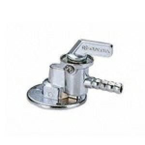 y10PʁzI_쏊@RbN@AO^@OF-500@8ǐڑp