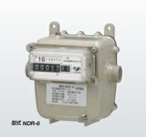 AYr@ʓ[^[@NDR-6@8mmǗppt@E/肠@p[^[