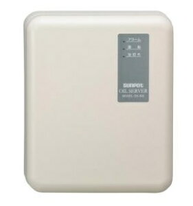 {쏊@T|bg@ICT[o[@OS-303UA1@Op^Cv@g@10m܂Ł@݌ɗL܂