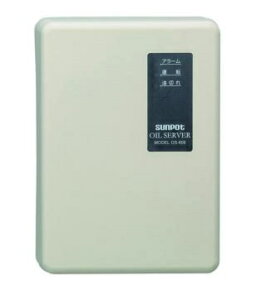 {쏊@T|bg@ICT[o[@OS-806A1@p@g@8m܂Ł@݌ɗL܂