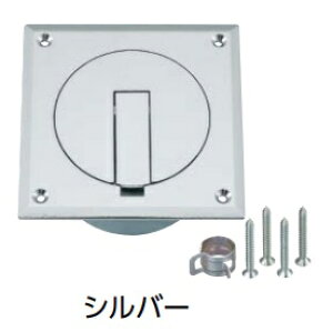 I_쏊@p{bNXRbN@OF-550@Vo[/uYF@