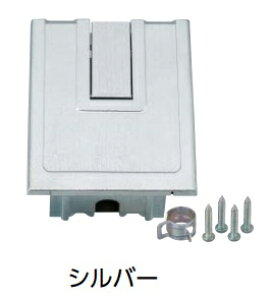 I_쏊@pǃ{bNXRbN@OF-560@Vo[/uY/zCgF@