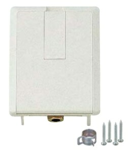 I_쏊@pǃRbN@Vbg{bNX@OF-580@CZΉi