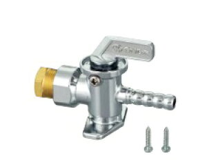 y10PʁzI_쏊@RbN@Xg[g^@OF-510@8ǐڑp