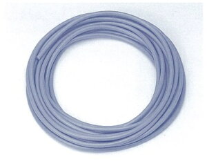 Zp~ZT[@Xm[n^[@HBC-S4p@ZT[R[h6c@HBC-HE10 (10m)@kCol