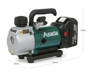 y[P[XtzAT_@[d^|v@1.5CFM-BC @VP154@{̂̂/obe[