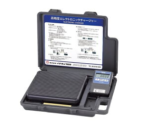 TASCO�@�`���[�W���O�X�P�[���@TA101CB�@�{���x�Ή��@�`20kg