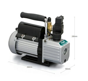 �A�T�_ �^��|���v 1.8CFM Eco�@WV210