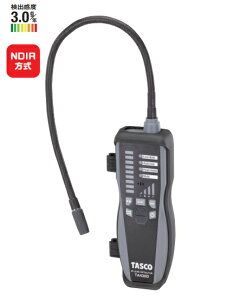 TASCO@xuԊOvm[NeX^[@TA430D@P[Xt