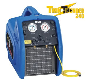 TASCO@tIJ[{u@TA110XZ@cCT_[240