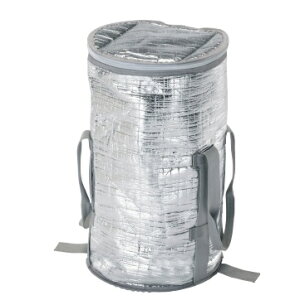 TASCO�@����{���x�f�M�o�b�O�@TA110DB