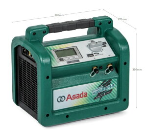 AT_@tu@GRZ[o[@-HAYABUSA-@ES8823@sKX̉\I