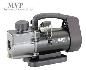 TASCO@^C}[tEg~jc[Xe[W^|v@TA150SC@^Q[WtI