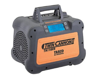 TASCO@tIJ[{u@TA110FR@cCLmII