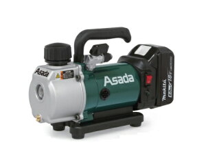 AT_@[d^|v@1.5CFM-BL @VP151L@18V obe[/P[Xt@tZbgiy[J[í@Ԃ|ꍇ܂z