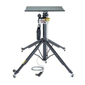 TASCO@^XR@dC[tg@TA801AF@dŃNN~