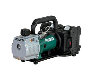 AT_ [d^|v 4CFM VP400 {̂̂/obe[ pbP[WGARɂΉI