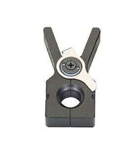 �^�X�R�@�X�}�[�g�t���A�c�[���@��p�N�����v�@TA550SF-6�i3/4�j�@TA550SF��p�i