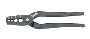 �^�X�R�@���ǏC���c�[���@TA504SA