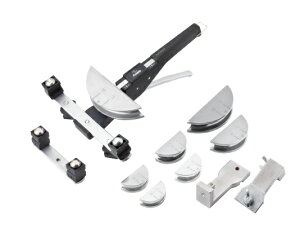 AT_@蓮x_22@CT202@ǂ̋ȂHɁI