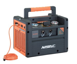 TASCO@tIJ[{u@TA110VA@NAVAC