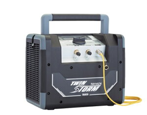 TASCO@tIJ[{u@TA110ZA@cCXg[