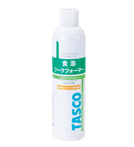 TASCO@RkKXRꌟmXv[@TA434TR@HY[NtH[}[